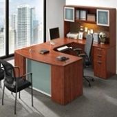 Office Furniture Dealers